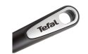 Łopatka kuchenna TEFAL Ingenio K2060814