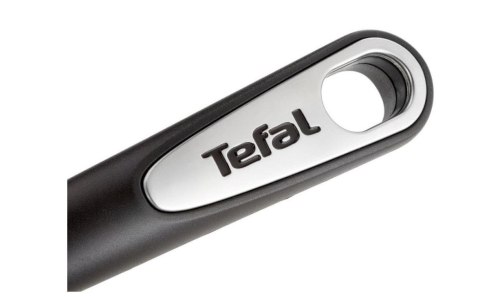 Łopatka kuchenna TEFAL Ingenio K2060814 Łopatka kuchenna TEFAL Ingenio K2060814