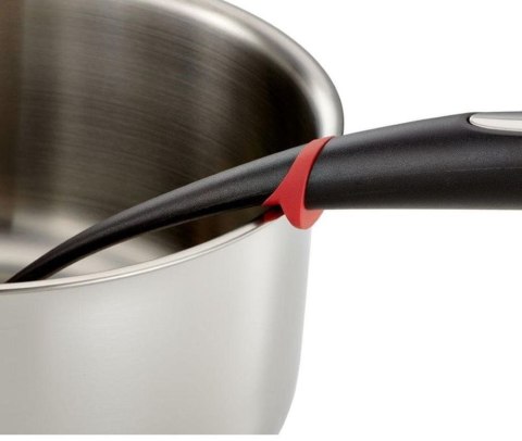 Łopatka kuchenna TEFAL Ingenio K2060814 Łopatka kuchenna TEFAL Ingenio K2060814