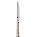 Miyabi 5000 MCD Stal 1 szt.