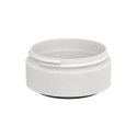 Pojemnik na przekąski do termosu Kambukka Bora Snack Container