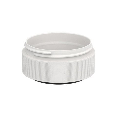 Pojemnik na przekąski do termosu Kambukka Bora Snack Container Pojemnik na przekąski do termosu Kambukka Bora Snack Container