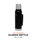Stanley 10-08266-002 termos 1 l Czarny