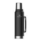 Stanley 10-08266-002 termos 1 l Czarny