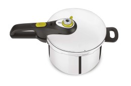 Szybkowar TEFAL Secure 5 Neo 6L P2530738