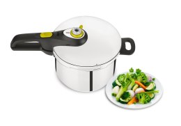 Szybkowar TEFAL Secure 5 Neo 6L P2530738