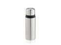 Termos Coco 0,5 L stal nierdzewna 28519 LEIFHEIT