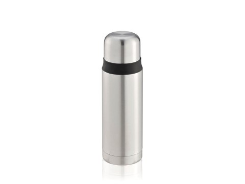 Termos Coco 0,5 L stal nierdzewna 28519 LEIFHEIT