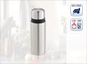 Termos Coco 0,5 L stal nierdzewna 28519 LEIFHEIT