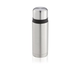 Termos Coco 0,75 L stal nierdzewna 28520 LEIFHEIT