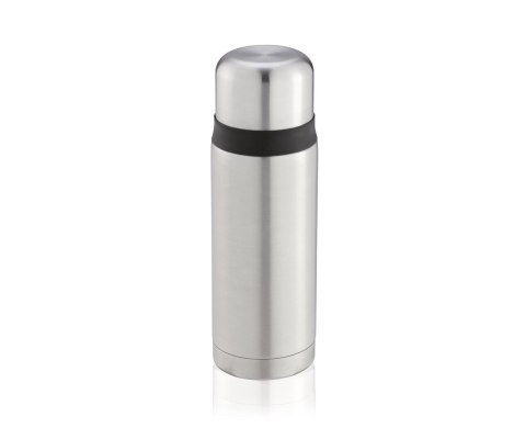 Termos Coco 0,75 L stal nierdzewna 28520 LEIFHEIT