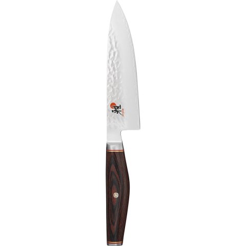 ZWILLING MIYABI 6000 MCT 1 szt. Nóż do krojenia mięsa ZWILLING MIYABI 6000 MCT 1 szt. Nóż do krojenia mięsa