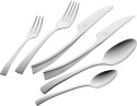 Zestaw sztucców ZWILLING Bellasera 22769-372-0 72el