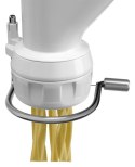 Kitchenaid 5KSMPEXTA Przystawka do makaronu z kurczaka