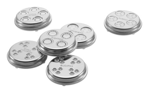 Kitchenaid 5KSMPEXTA Przystawka do makaronu z kurczaka Kitchenaid 5KSMPEXTA Przystawka do makaronu z kurczaka
