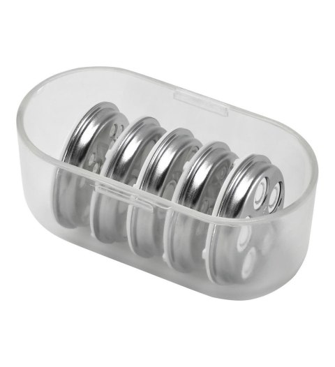 Kitchenaid 5KSMPEXTA Przystawka do makaronu z kurczaka Kitchenaid 5KSMPEXTA Przystawka do makaronu z kurczaka
