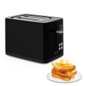 Krups Toster Smartn Light 2 Slice KH6418
