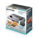 Opiekacze GORENJE SM703GCG