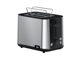Produkt HT1510 BK