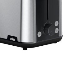 Produkt HT1510 BK
