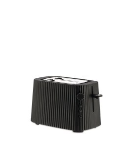 Toster Alessi plisowany