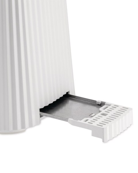 Toster Alessi plisowany Toster Alessi plisowany