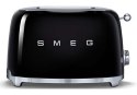 Toster SMEG TSF01BLEU