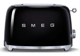 Toster SMEG TSF01BLEU