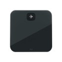 WAGA ŁAZIENKOWA FITBIT ARIA AIR