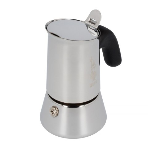 Bialetti kawiarka New Venus 2tz Bialetti kawiarka New Venus 2tz