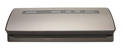 Gorenje VS120E zgrzewarka próżniowa Szary Gorenje VS120E zgrzewarka próżniowa Szary