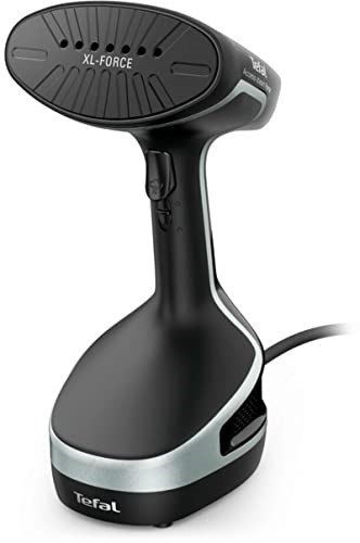 Parownica do ubrań TEFAL ACCESS DT8270 Parownica do ubrań TEFAL ACCESS DT8270