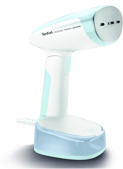 Parownica do ubrań TEFAL DT3041 Parownica do ubrań TEFAL DT3041