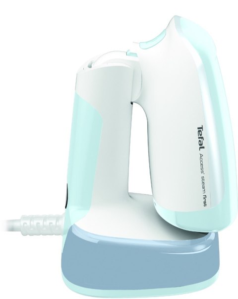 Parownica do ubrań TEFAL DT3041 Parownica do ubrań TEFAL DT3041