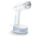 Parownica do ubrań TEFAL DT3041