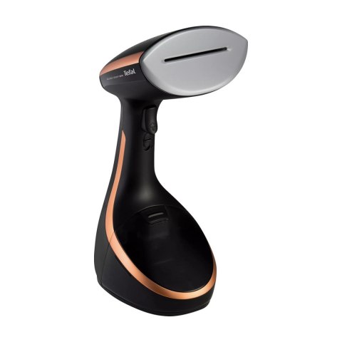 Parownica do ubrań TEFAL DT9100 Parownica do ubrań TEFAL DT9100