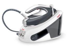 Tefal SV8020E1 stacja parowa 1,8 l Podeszwa Durilium Airglide Szary, Biały