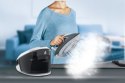 Tefal SV8020E1 stacja parowa 1,8 l Podeszwa Durilium Airglide Szary, Biały