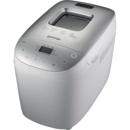 Wypiekacz do chleba - Gorenje BM1600WG