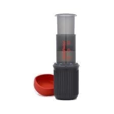 Zaparzacz do kawy AeroPress Go Travel Coffee Press Zaparzacz do kawy AeroPress Go Travel Coffee Press