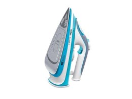 Żelazko Braun TexStyle 5 SI 5006 BL Tor & damp