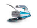 Żelazko Braun TexStyle 5 SI 5006 BL Tor & damp