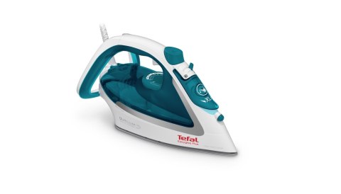 Żelazko TEFAL FV 5718 Easygliss Plus 2 Żelazko TEFAL FV 5718 Easygliss Plus 2