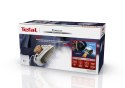 Żelazko parowe TEFAL FV8042E0 Ultimate Pure, 2900 W, Pojemność zbiornika na wodę 270 ml, Ciągła para 50 g/min, Wydajność silnego