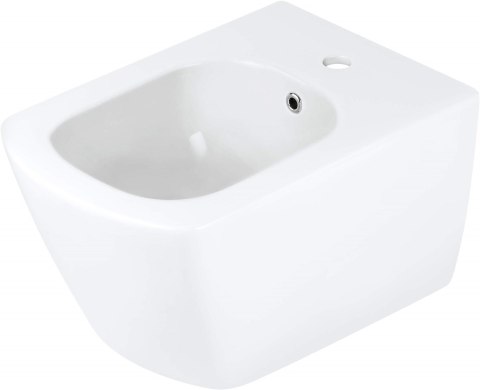 Bidet wiszący Bidet wiszący
