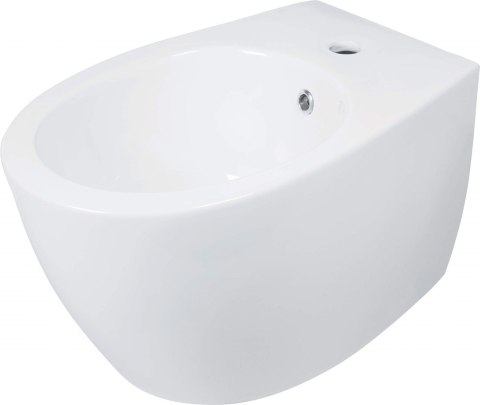 Bidet wiszący Bidet wiszący