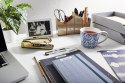 DYMO LabelManager ™ 160 QWERTY