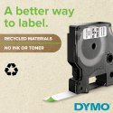 DYMO LabelManager ™ 160 QWERTZ