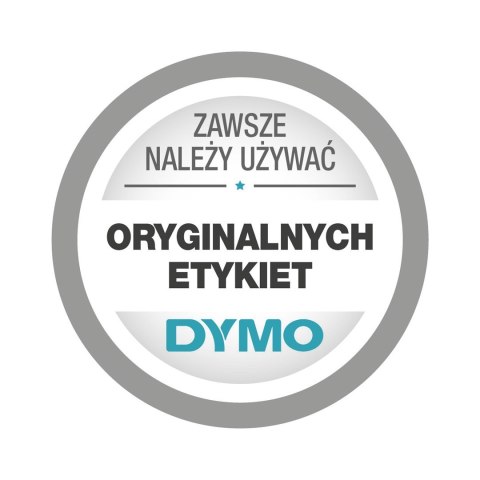 DYMO LabelManager ™ 160 QWERTZ DYMO LabelManager ™ 160 QWERTZ