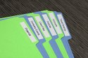 DYMO LabelManager ™ 160 QWERTZ